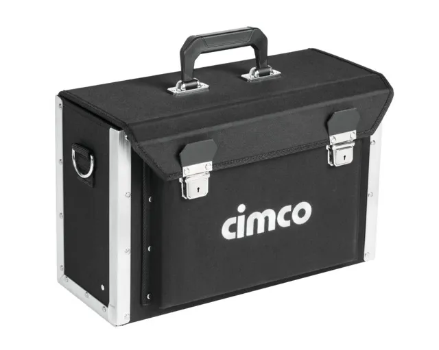 Cimco 170460 Pic_1