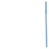 3RG4600-0AG02