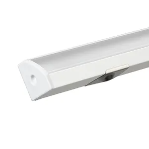 Nobile Licht Alu Eck-Profil 2 TP Pic_3