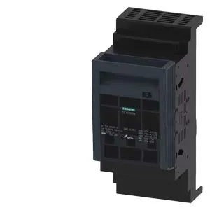 Siemens 3NP1123-1JB20 Pic_1