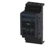 3NP1123-1JB20