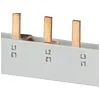 Siemens 5ST3770-6 Pic_2