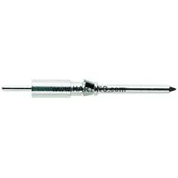 Harting 09 15 000 6191 Pic_3