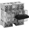 Siemens 5TE1620 Pic_2