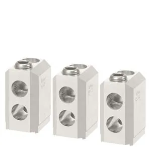 Siemens 3VL9400-4TF30 Pic_1