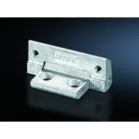 RITTAL-WERKE GMBH & CO.KG SZ 2449.000 Pic_2