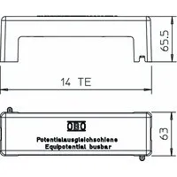 OBO Bettermann 1801 AH Pic_2