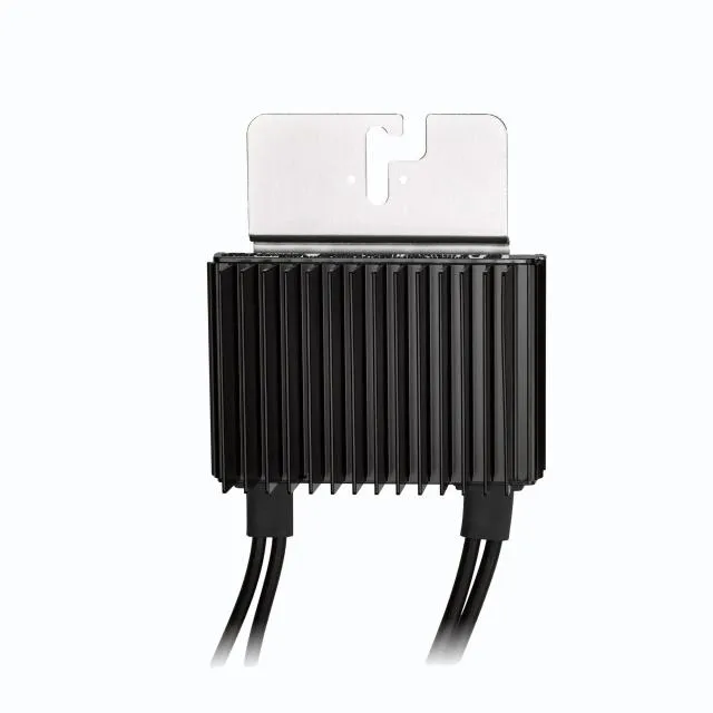 BayWa r.e. Solar Energy SolarEdge S1200-1G M4M BV Pic_1