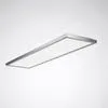 Trilux ArimoFit G2 D3 PW19-X 53-840 ETDD 03/03 Pic_1