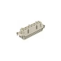 Harting 09 33 024 2701 Pic_3