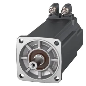Siemens 1FL2105-4AF11-0SB0 Pic_1
