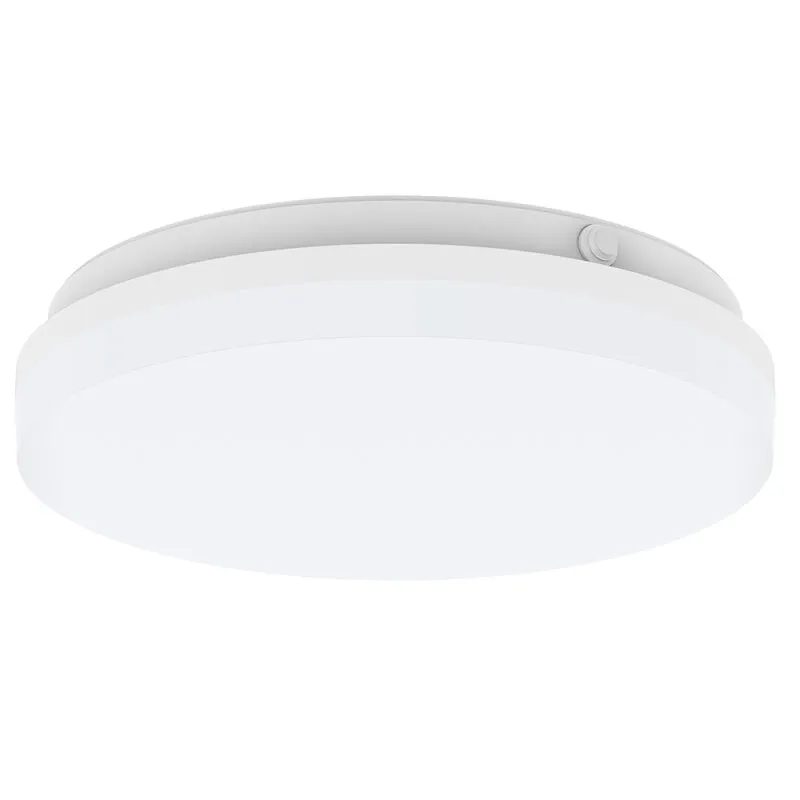 DOTLUX 4370-299120 Pic_1