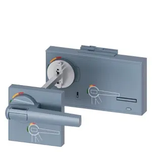 Siemens 3VW9727-0FK21 Pic_1