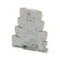 Phoenix Contact PLC-OPT- 24DC/110DC/3RW Pic_1