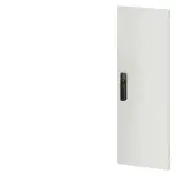 8GK9510-6KK42