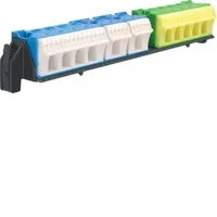 Hager VZ464 Pic_2