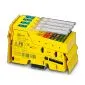 Phoenix Contact IB IL 24 PSDI 8-PAC Pic_2