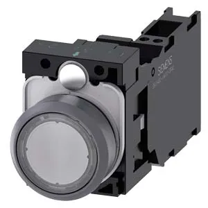Siemens 3SU1132-0AB70-3FA0-ZY10 Pic_1