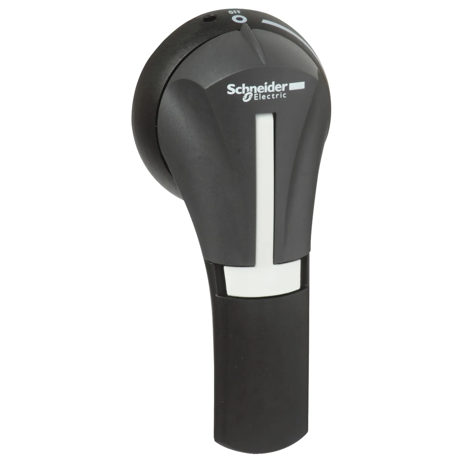 Schneider Electric GS2AH130 Pic_1