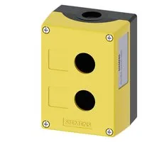 Siemens 3SU1802-0AA00-0AB2 Pic_1
