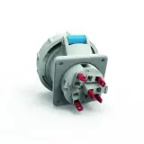 137611