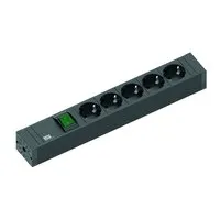 Bachmann 420.0013 Pic_2