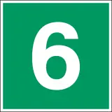 252454