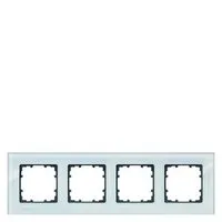 Siemens 5TG1204 Pic_2