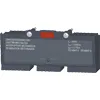 Siemens 3VT9363-6AC00 Pic_2