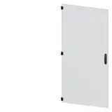 8MF18802UT150BA2