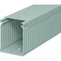 OBO Bettermann LK4 80060 Pic_2