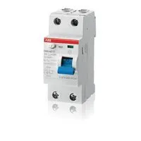 Abb F202 A-100/0.5 Pic_2