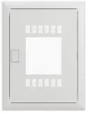 2CPX031095R9999