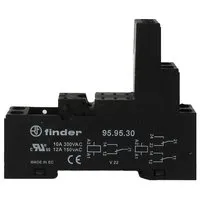 FINDER GMBH 95.95.30 Pic_1