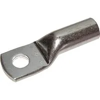 Intercable ICD1208 Pic_3