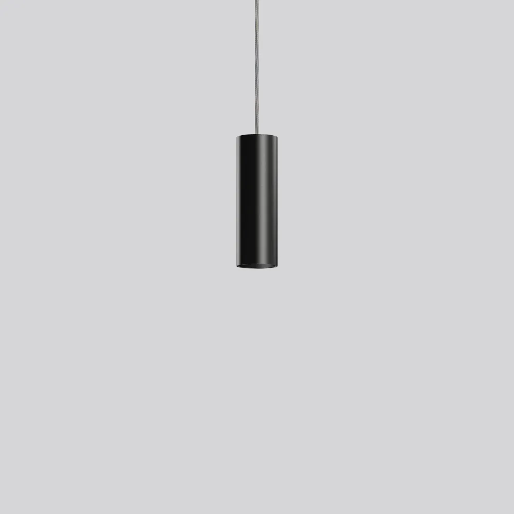 Rzb 911490.003 Pic_1