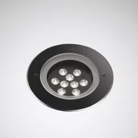 Trilux 8521RES2L/1200-green 1G1 ET 05 Pic_3