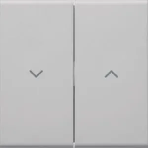 Hager GW2AB7035 Pic_1