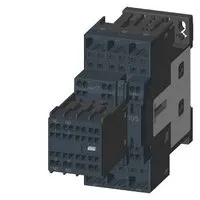Siemens 3RT2026-2AP04 Pic_2