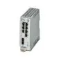 Phoenix Contact FL SWITCH 2207-FX Pic_2