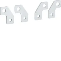 Hager HYB012H Pic_2