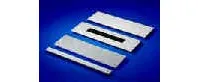 Rittal QR 7526.750 Pic_1