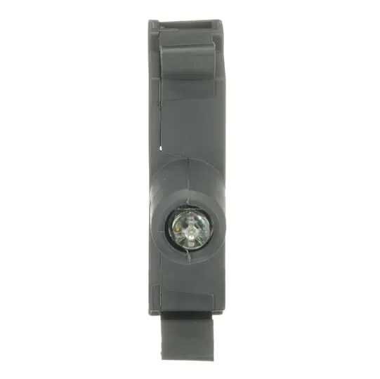 Abb MLBL-04G Pic_1