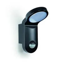 Esylux AOL WL 100 OP 900 830 MD BK Pic_3