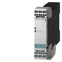 Siemens 3UG4512-2BR20 Pic_2