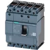 Siemens 3VA1080-4ED46-0AA0 Pic_2