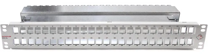DÄTWYLER IT INFRA GMBH 440051 Pic_1
