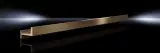 3509000