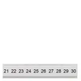 8WH81210AB25