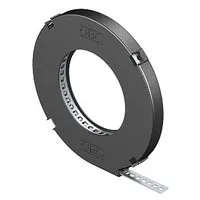 OBO BETTERMANN VERTRIEB 5055 LII17 FS Pic_4